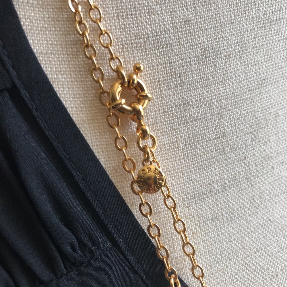 JCrew Necklace - Picture 2 of 4